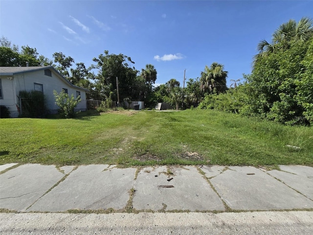 Paris Ave S, Saint Petersburg, FL 33701 - photo 12
