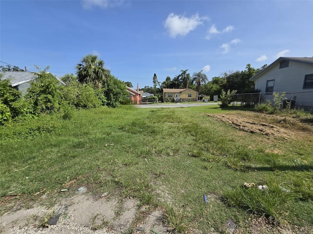 Paris Ave S, Saint Petersburg, FL 33701 - photo 14