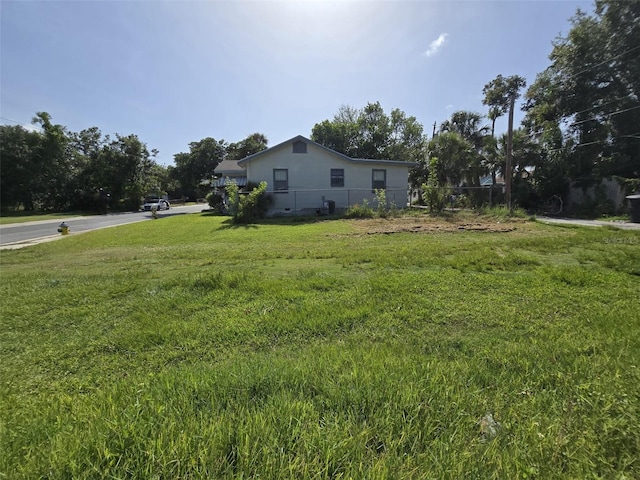 Paris Ave S, Saint Petersburg, FL 33701 - photo 15
