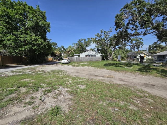 Paris Ave S, Saint Petersburg, FL 33701 - photo 16