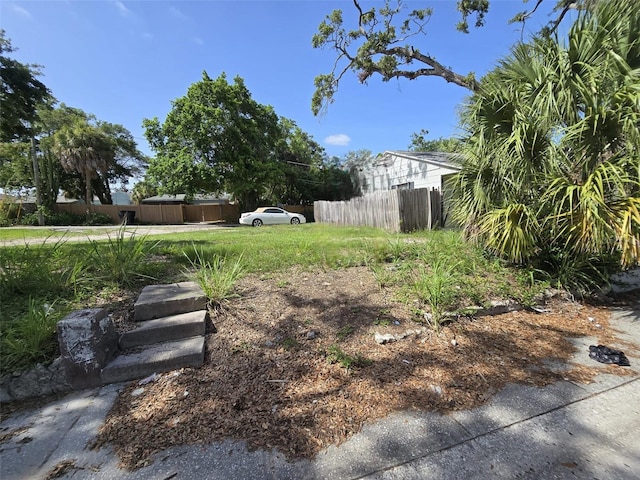 Paris Ave S, Saint Petersburg, FL 33701 - photo 19