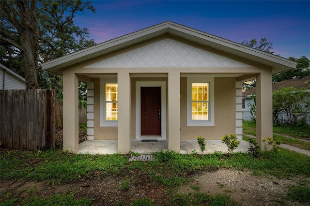 14935 Julian St, Dade City, FL 33523 - photo 1