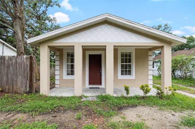 14935 Julian St, Dade City, FL 33523 - photo 2