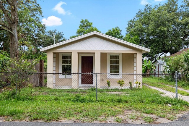 14935 Julian St, Dade City, FL 33523 - photo 3