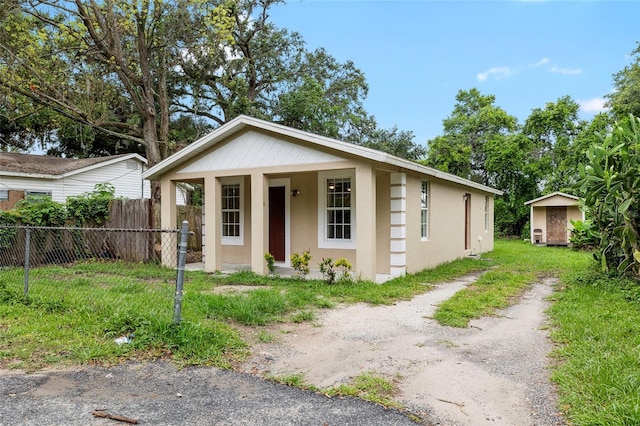 14935 Julian St, Dade City, FL 33523 - photo 4