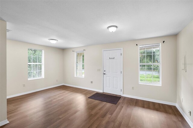 14935 Julian St, Dade City, FL 33523 - photo 5
