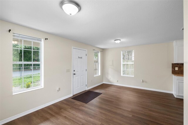 14935 Julian St, Dade City, FL 33523 - photo 6