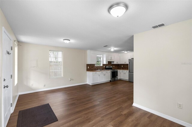 14935 Julian St, Dade City, FL 33523 - photo 7