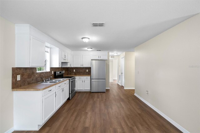 14935 Julian St, Dade City, FL 33523 - photo 9
