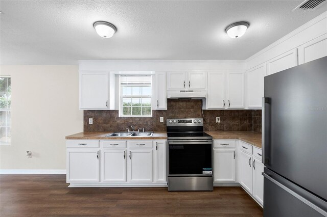14935 Julian St, Dade City, FL 33523 - photo 10