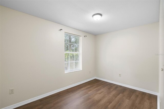 14935 Julian St, Dade City, FL 33523 - photo 11
