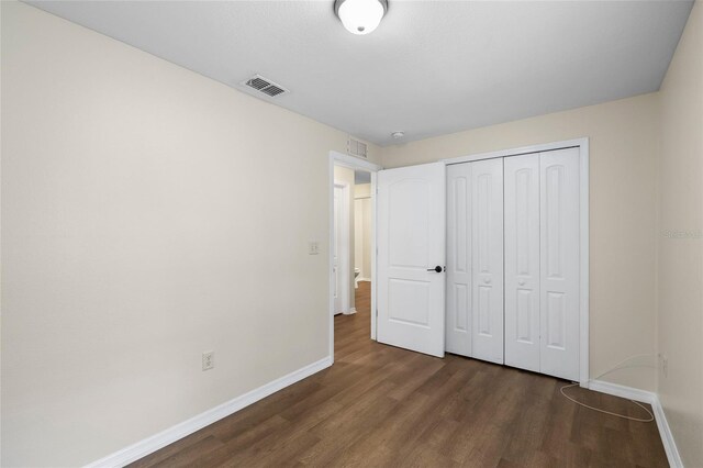 14935 Julian St, Dade City, FL 33523 - photo 12