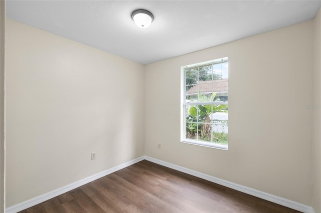 14935 Julian St, Dade City, FL 33523 - photo 14