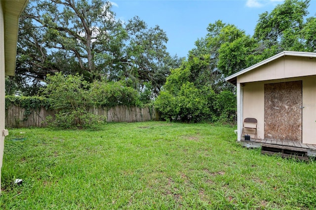 14935 Julian St, Dade City, FL 33523 - photo 17