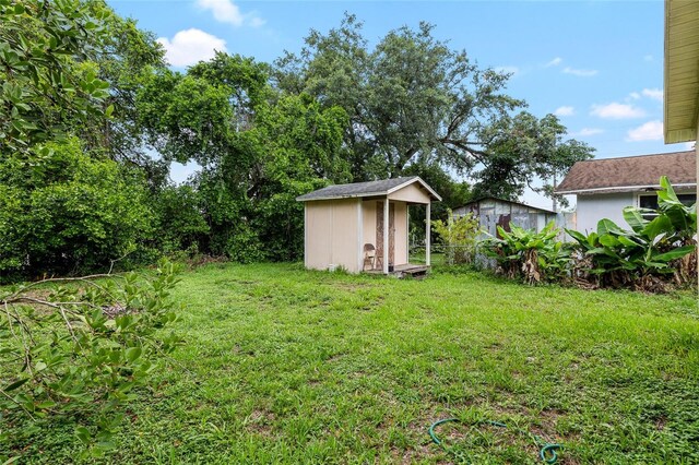 14935 Julian St, Dade City, FL 33523 - photo 18