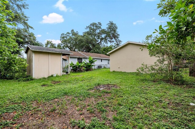 14935 Julian St, Dade City, FL 33523 - photo 19