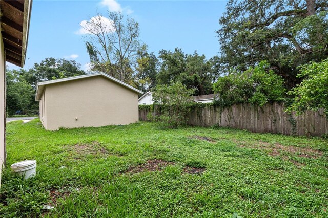 14935 Julian St, Dade City, FL 33523 - photo 20