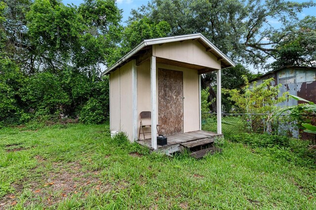 14935 Julian St, Dade City, FL 33523 - photo 21