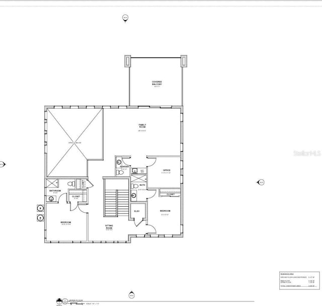 26 Harborpointe Dr, Port Richey, FL 34668 - room layout