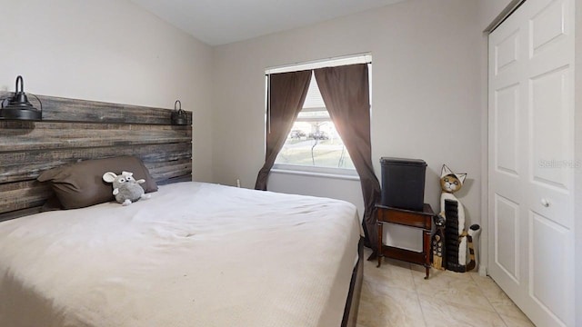 22798 Penny Loop, Land O Lakes, FL 34639 - view of bedroom
