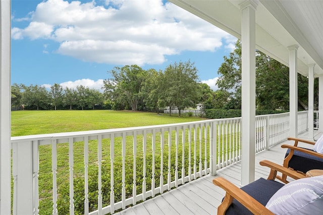 8410 Kenavis Pl, Odessa, FL 33556 - photo 3