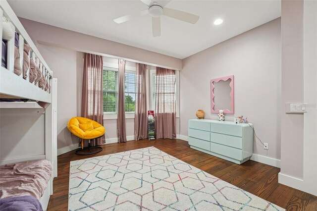 8410 Kenavis Pl, Odessa, FL 33556 - photo 58