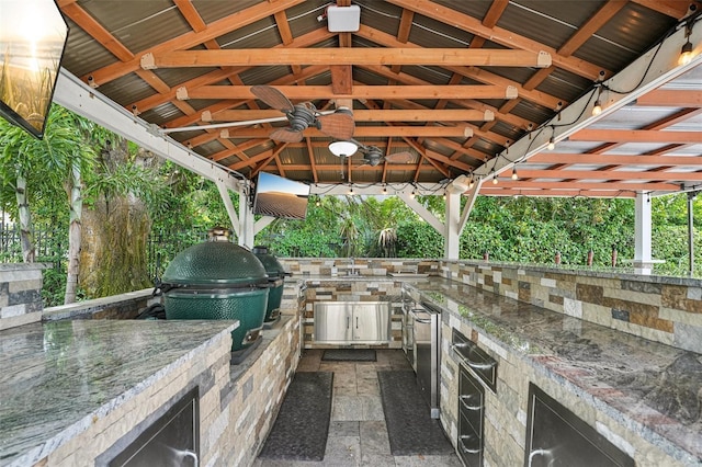 8410 Kenavis Pl, Odessa, FL 33556 - photo 73