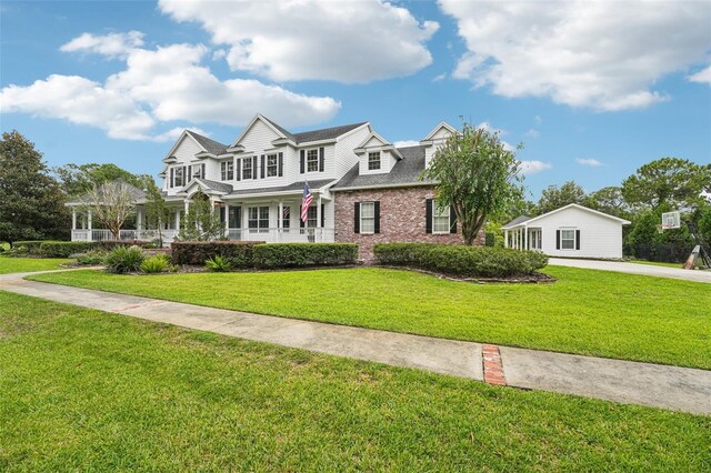 8410 Kenavis Pl, Odessa, FL 33556 - photo 80