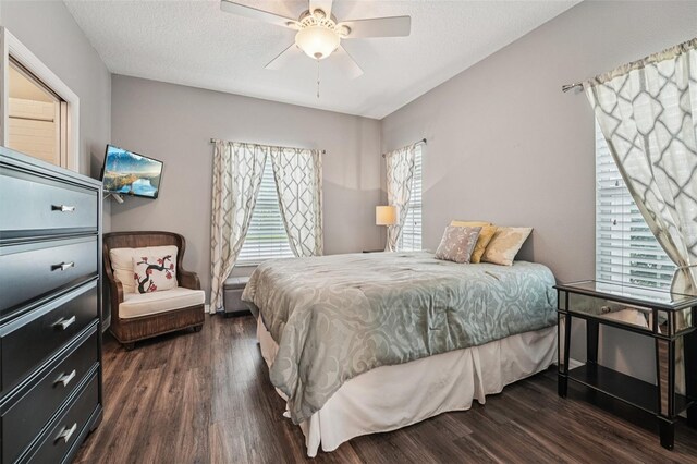 8410 Kenavis Pl, Odessa, FL 33556 - photo 85