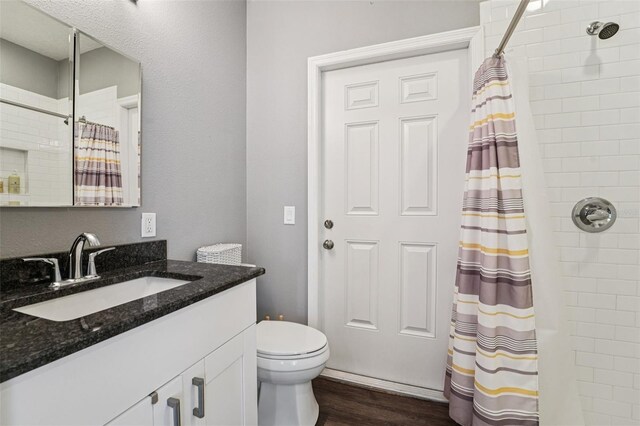 8410 Kenavis Pl, Odessa, FL 33556 - photo 86