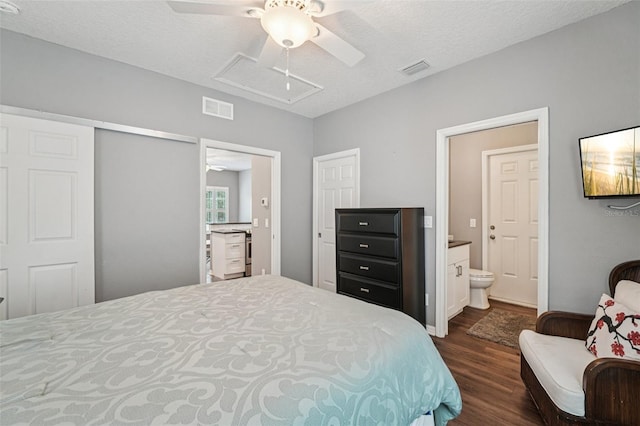 8410 Kenavis Pl, Odessa, FL 33556 - photo 87