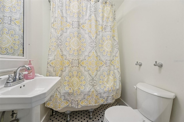 8410 Kenavis Pl, Odessa, FL 33556 - photo 54