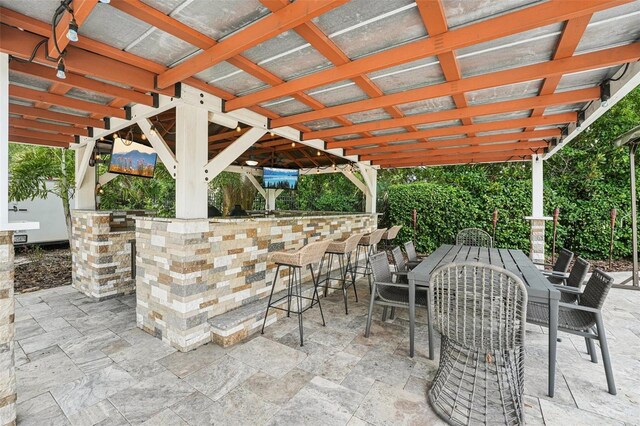 8410 Kenavis Pl, Odessa, FL 33556 - photo 74