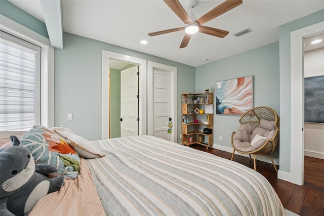8410 Kenavis Pl, Odessa, FL 33556 - photo 40