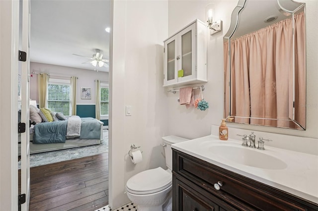 8410 Kenavis Pl, Odessa, FL 33556 - photo 45