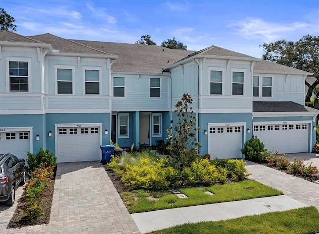 4020 Via Sienna Cir, Sarasota, FL 34243 - photo 1