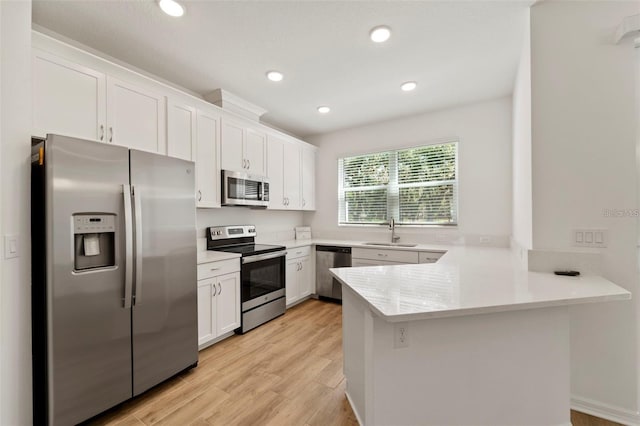 4020 Via Sienna Cir, Sarasota, FL 34243 - photo 2