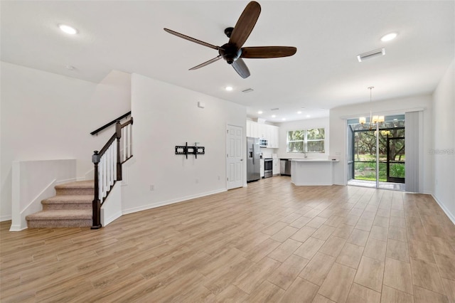 4020 Via Sienna Cir, Sarasota, FL 34243 - photo 4