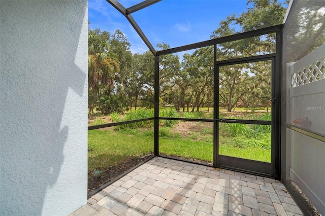 4020 Via Sienna Cir, Sarasota, FL 34243 - photo 5