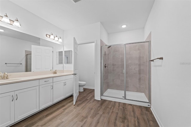 4020 Via Sienna Cir, Sarasota, FL 34243 - photo 10