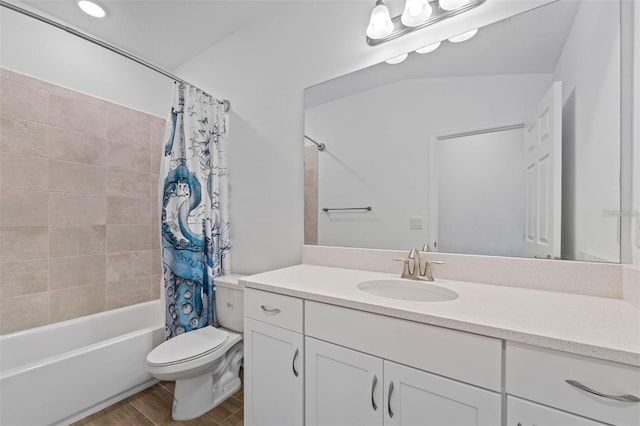 4020 Via Sienna Cir, Sarasota, FL 34243 - photo 11