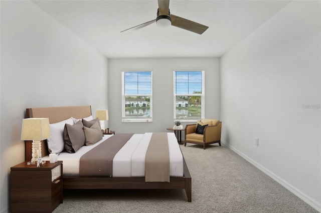 4020 Via Sienna Cir, Sarasota, FL 34243 - photo 12