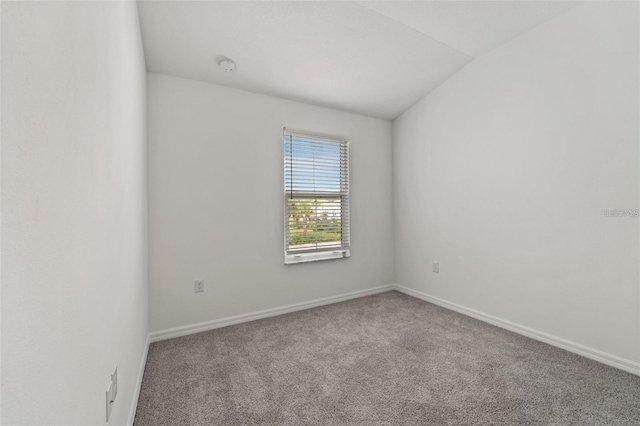 4020 Via Sienna Cir, Sarasota, FL 34243 - photo 13