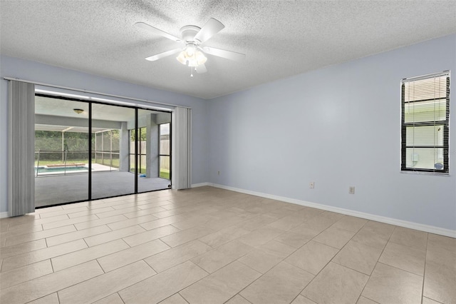 14164 Fennsbury Dr, Tampa, FL 33624 - photo 18