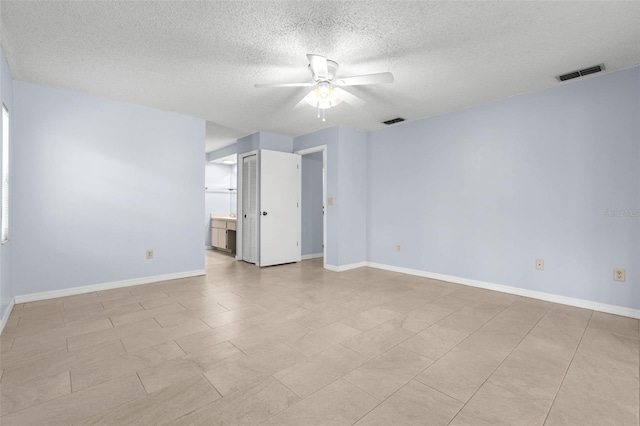 14164 Fennsbury Dr, Tampa, FL 33624 - photo 20