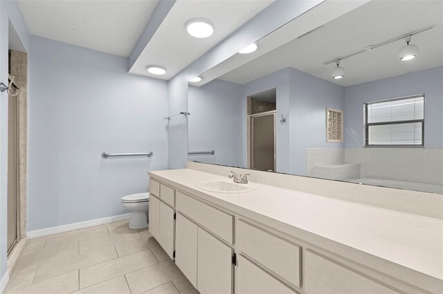 14164 Fennsbury Dr, Tampa, FL 33624 - photo 23