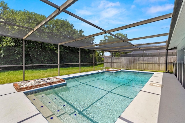 14164 Fennsbury Dr, Tampa, FL 33624 - photo 33
