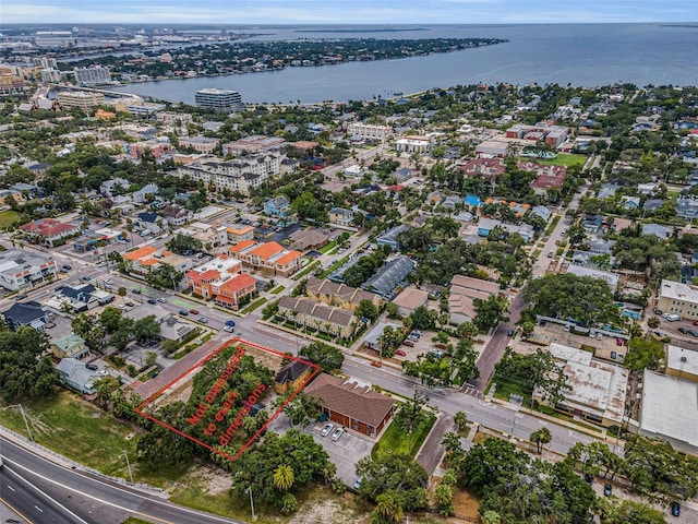 1005 W Platt St, Tampa, FL 33606 - photo 1