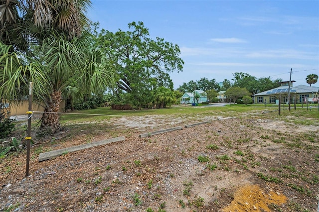 1005 W Platt St, Tampa, FL 33606 - photo 4