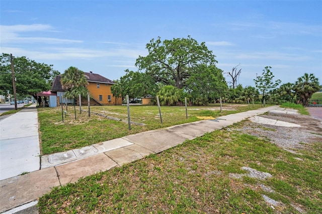 1005 W Platt St, Tampa, FL 33606 - photo 5